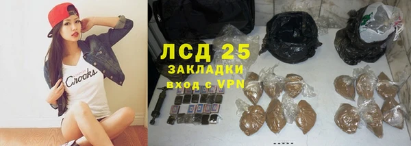 винт Осинники